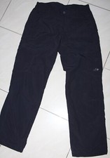 Mammut trekking wanderhose gebraucht kaufen  Schwerte