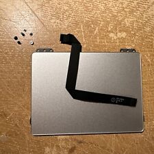 Apple macbook air usato  San Michele Salentino