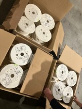 Ofs bend mdu for sale  WICKFORD