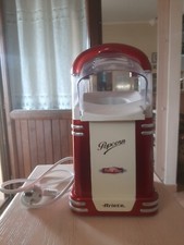 Ariete 2954 popcorn usato  Poggio Torriana
