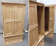 Rutland door drawer for sale  CANNOCK