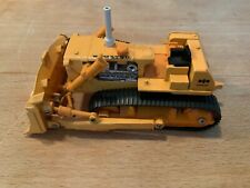 Komatsu planierraupe d355a gebraucht kaufen  Lohr a.Main