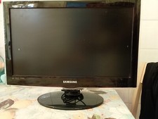 Samsung ue22c4000 schermo usato  Milazzo
