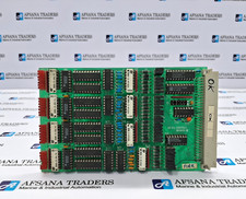 Usado, PL | 850403 | 28 I/O DIGITALI | PLACA DE CIRCUITO IMPRESSO comprar usado  Enviando para Brazil