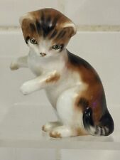Royal doulton cat for sale  Fresno