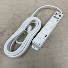 Tripp lite ps625hg20aoem for sale  Carlsbad