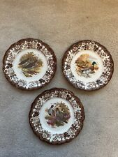 Palissy game series for sale  TAUNTON