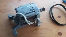 Aeg electrolux motor for sale  LISKEARD