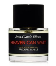 Frederic malle heaven for sale  Kenilworth