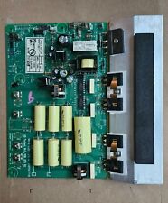Module puissance generateur d'occasion  Paris XIX