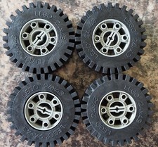 Lego technic wheels for sale  SUNDERLAND