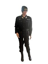 Giacca pantaloni uniforme usato  Rovigo