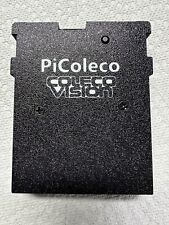 Picoleco colecovision usb for sale  Bridgeton