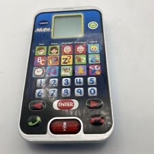 Vtech call chat d'occasion  Expédié en Belgium