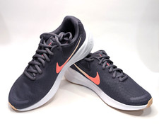 Nike revolution dark for sale  Saint Charles