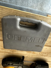 Dremel 300 variable for sale  Houston