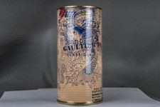Gaultier eau tatoo d'occasion  Héricourt