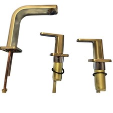 Kohler 23484 2mb for sale  Sherwood