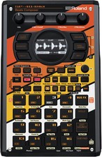 Roland 808 303 usato  Scicli