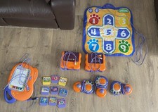 Tech smile learning for sale  PRESTON