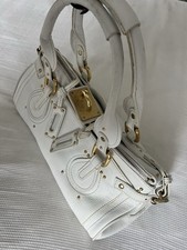 Chloe paddington handbag for sale  ALDERSHOT