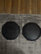 Audio w3v3 12in for sale  Wichita