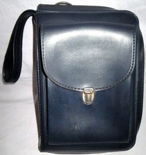 Pfeifen handgelenk tasche gebraucht kaufen Pfeifen handgelenk tasche gebraucht kaufen  Falkensee