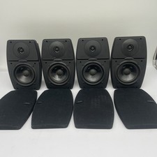 Yamaha surround speakers d'occasion  Expédié en Belgium