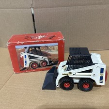 Bobcat 741 clark for sale  Hays