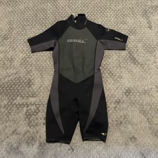 Neill mens back for sale  Chardon