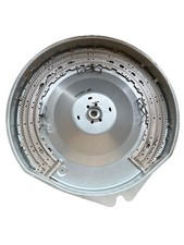 dryer heating element for sale  Jacksonville