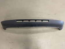 Frontspoiler 1j0805903b golf gebraucht kaufen  Aachen