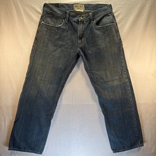 Levi men original for sale  Snowville