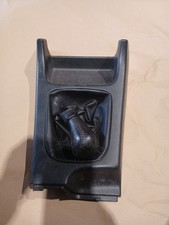 Subaru impreza gear for sale  MEXBOROUGH