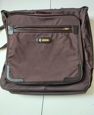 Samsonite travel suit for sale  NELSON