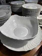 Servizio piatti vecchio usato Servizio piatti vecchio usato  Padova