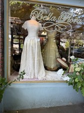 gown beautiful wedding for sale  Portland