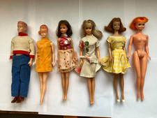 princess grace doll for sale princess grace doll for sale Central Square