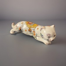 Antique french faience for sale  Lafayette
