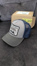 Von dutch base for sale  TUNBRIDGE WELLS