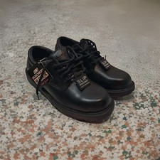 New skechers work for sale  Lenoir