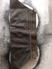 Nash brolly pouch for sale  LINCOLN