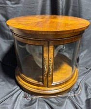 light furniture for sale light furniture for sale Hugo