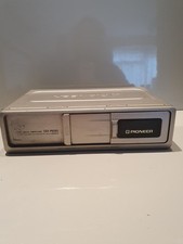 cd changer cable for sale cd changer cable for sale TEWKESBURY