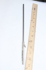 Round rod domestic for sale  Chillicothe