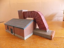 Bachmann scenecraft 027 for sale  ILMINSTER