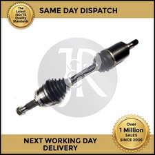 Fits nissan micra for sale Fits nissan micra for sale  BIRMINGHAM