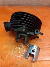 Gruppo termico 40.8mm usato  Vignate