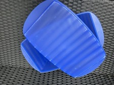 Tupperware brotkasten aufbewah gebraucht kaufen  Bremen