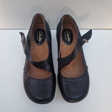 Clarks artisan ladies for sale  LEICESTER